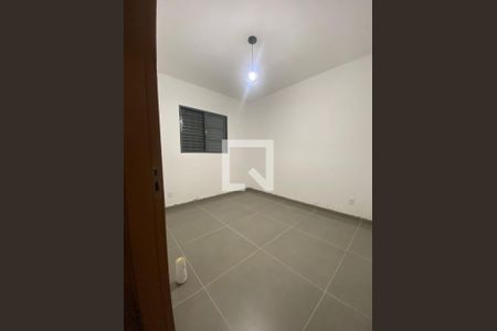 Quarto 1 de apartamento para alugar com 2 quartos, 49m² em Jardim das Tulipas, Jundiaí