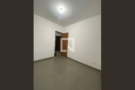 Quarto 2 de apartamento para alugar com 2 quartos, 49m² em Jardim das Tulipas, Jundiaí