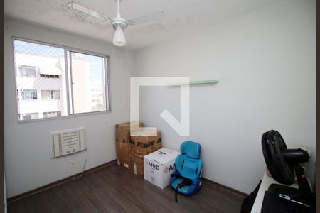 Quarto 2 de apartamento à venda com 2 quartos, 50m² em Vigário Geral, Rio de Janeiro