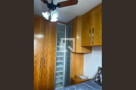 Foto 13 de apartamento à venda com 2 quartos, 64m² em Centro, Osasco