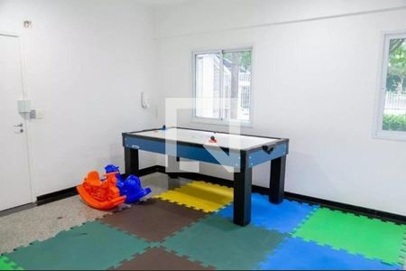 Foto 68 de apartamento à venda com 2 quartos, 57m² em Jardim Esmeralda, São Paulo