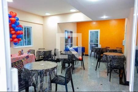 Foto 63 de apartamento à venda com 2 quartos, 57m² em Jardim Esmeralda, São Paulo