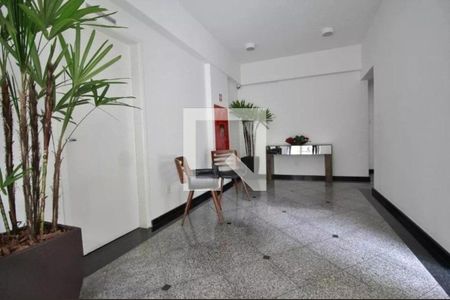 Foto 70 de apartamento à venda com 2 quartos, 57m² em Jardim Esmeralda, São Paulo
