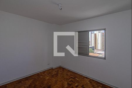 quarto 1_1 de apartamento para alugar com 2 quartos, 135m² em Liberdade, São Paulo