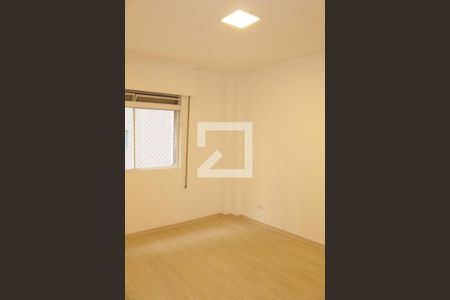 Apartamento à venda com 2 quartos, 67m² em Barra Funda, São Paulo