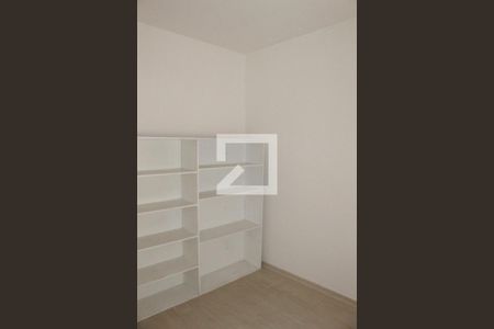 Apartamento à venda com 2 quartos, 67m² em Barra Funda, São Paulo