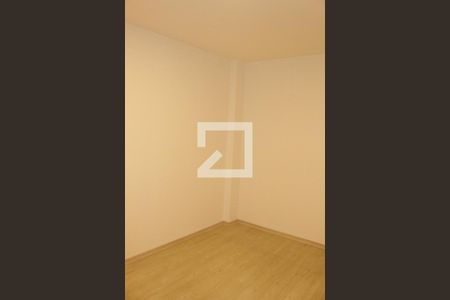 Apartamento à venda com 2 quartos, 67m² em Barra Funda, São Paulo