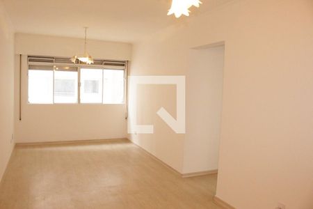 Apartamento à venda com 2 quartos, 67m² em Barra Funda, São Paulo