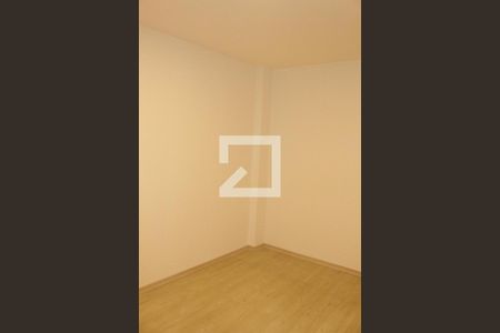 Quarto 2 de apartamento à venda com 2 quartos, 67m² em Barra Funda, São Paulo