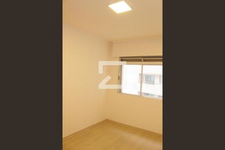 Quarto 2 de apartamento à venda com 2 quartos, 67m² em Barra Funda, São Paulo