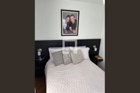 Foto 31 de apartamento à venda com 3 quartos, 60m² em Centro, Osasco