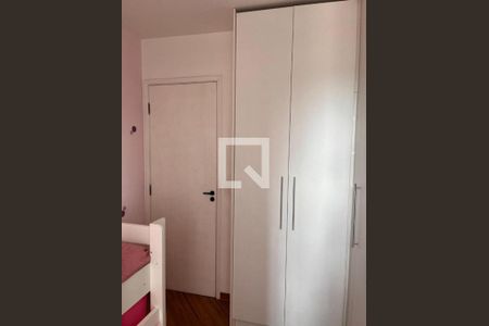 Foto 25 de apartamento à venda com 3 quartos, 60m² em Centro, Osasco
