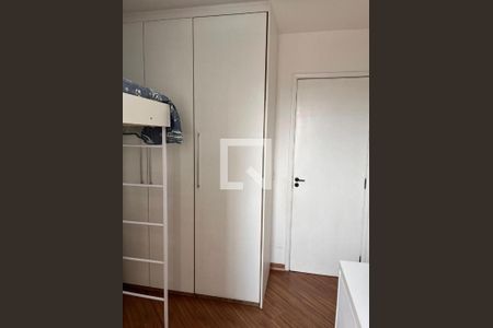Foto 29 de apartamento à venda com 3 quartos, 60m² em Centro, Osasco