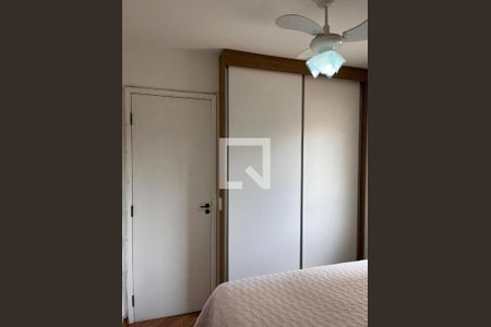 Foto 33 de apartamento à venda com 3 quartos, 60m² em Centro, Osasco