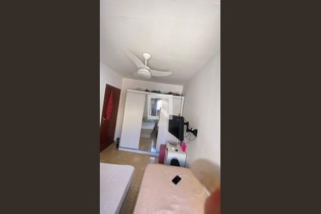 Quarto 3 de casa à venda com 4 quartos, 210m² em Vila Dom Pedro Ii, São Paulo