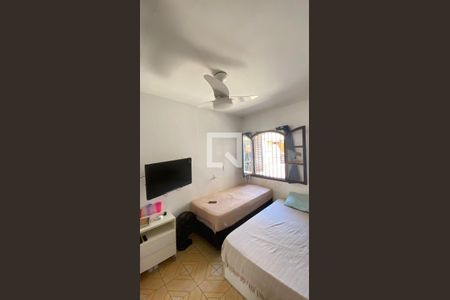 Quarto 2 de casa à venda com 4 quartos, 210m² em Vila Dom Pedro Ii, São Paulo