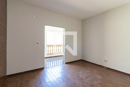 Quarto 1 de casa para alugar com 3 quartos, 186m² em Jardim Primavera, São Paulo