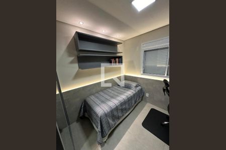 Foto 20 de apartamento à venda com 2 quartos, 67m² em Centro, Osasco