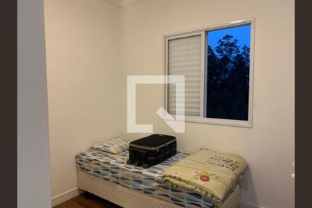 Foto 08 de apartamento à venda com 2 quartos, 57m² em Umuarama, Osasco