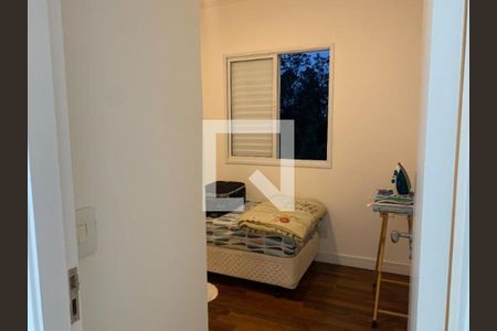 Foto 09 de apartamento à venda com 2 quartos, 57m² em Umuarama, Osasco