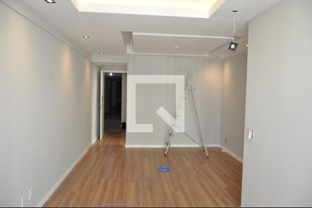 Apartamento à venda com 2 quartos, 86m² em Todos Os Santos, Rio de Janeiro