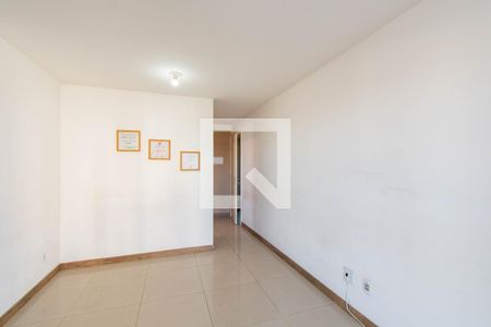 Apartamento à venda com 3 quartos, 57m² em Igara, Canoas