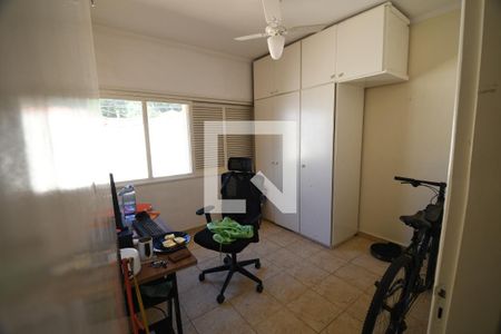 Quarto 2 de apartamento à venda com 2 quartos, 60m² em Jardim Chapadão, Campinas