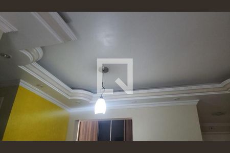 Foto 04 de apartamento à venda com 2 quartos, 53m² em Centro, Osasco