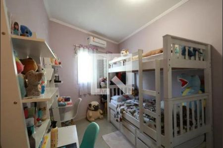Casa à venda com 3 quartos, 95m² em Santa Terezinha, Santo André