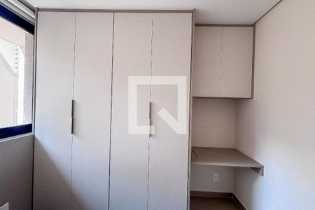 Studio  de kitnet/studio para alugar com 1 quarto, 35m² em Vila Madalena, São Paulo