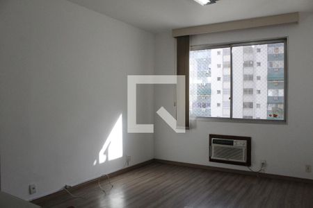 Apartamento à venda com 3 quartos, 105m² em Maracanã, Rio de Janeiro