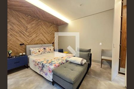 Foto 10 de casa à venda com 4 quartos, 256m² em Planalto Paulista, São Paulo