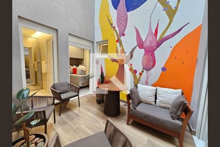 Foto 02 de casa à venda com 4 quartos, 256m² em Planalto Paulista, São Paulo