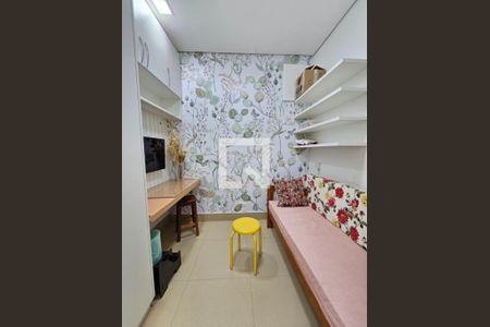 Foto 24 de casa à venda com 4 quartos, 256m² em Planalto Paulista, São Paulo