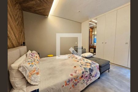 Foto 12 de casa à venda com 4 quartos, 256m² em Planalto Paulista, São Paulo