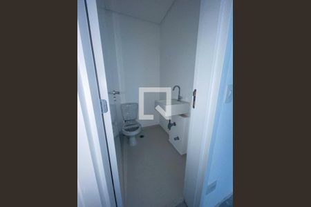 Foto 02 de apartamento à venda com 3 quartos, 112m² em Vila Yara, Osasco
