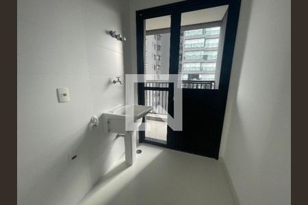 Foto 15 de apartamento à venda com 3 quartos, 112m² em Vila Yara, Osasco