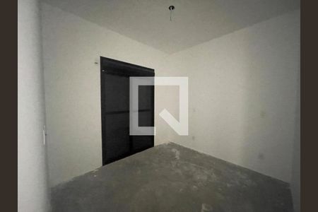 Foto 12 de apartamento à venda com 3 quartos, 112m² em Vila Yara, Osasco