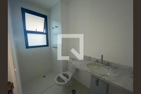 Foto 10 de apartamento à venda com 3 quartos, 112m² em Vila Yara, Osasco