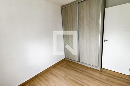Quarto 1 de apartamento para alugar com 2 quartos, 80m² em Jardim Parque Morumbi, São Paulo