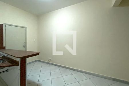 Apartamento para alugar com 1 quarto, 41m² em Centro, Belo Horizonte