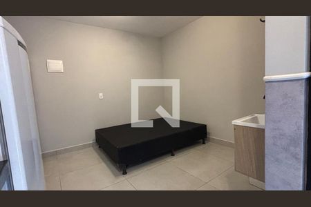 Studio de kitnet/studio para alugar com 1 quarto, 18m² em Parque Sao Diogo, São Bernardo do Campo