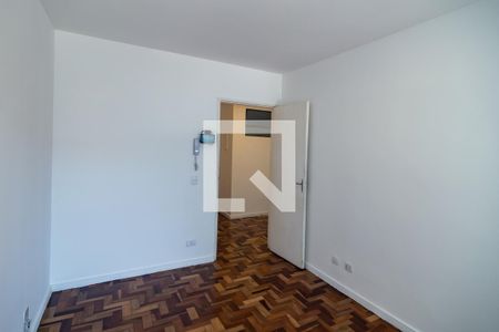 Sala de apartamento para alugar com 1 quarto, 42m² em Bela Vista, São Paulo