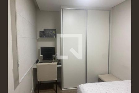 Foto 23 de apartamento à venda com 2 quartos, 83m² em Centro, Osasco