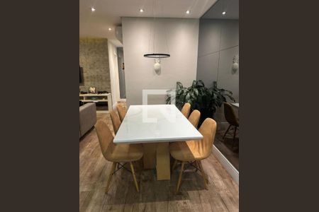Foto 12 de apartamento à venda com 2 quartos, 83m² em Centro, Osasco