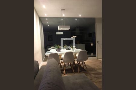 Foto 11 de apartamento à venda com 2 quartos, 83m² em Centro, Osasco