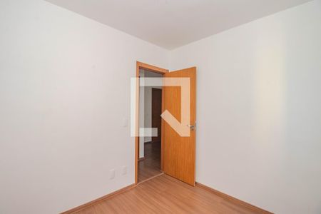Quarto 1 de apartamento à venda com 2 quartos, 45m² em Costa E Silva, Porto Alegre