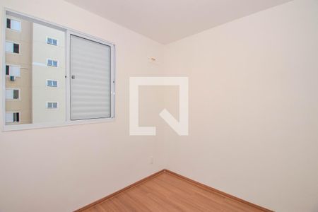 Quarto 2 de apartamento à venda com 2 quartos, 45m² em Costa E Silva, Porto Alegre