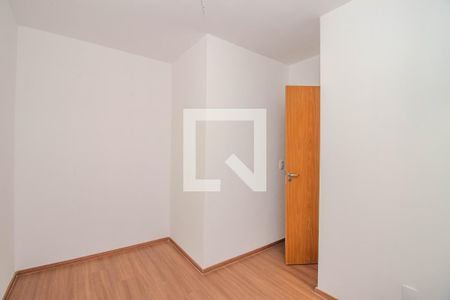 Quarto 2 de apartamento à venda com 2 quartos, 45m² em Costa E Silva, Porto Alegre