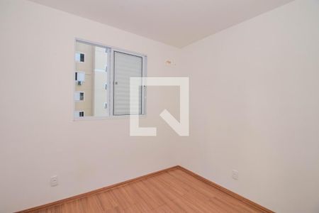 Quarto 1 de apartamento à venda com 2 quartos, 45m² em Costa E Silva, Porto Alegre